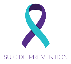 Suicide Prevention