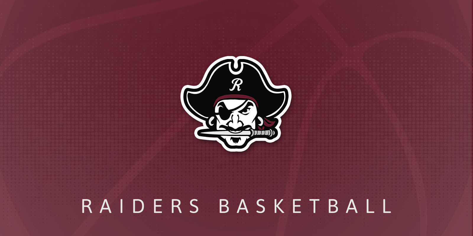 Raiders Basketball