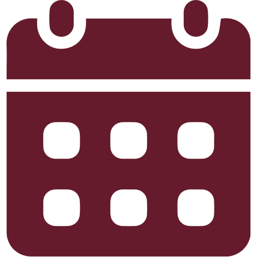 District-Calendar