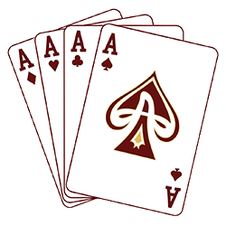 Mt. Carmel Golden Aces