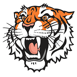 Paris Tigers