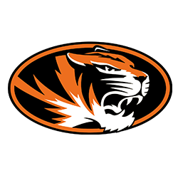 Richland County Tigers