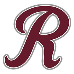 Robinson Maroons