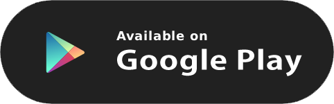 Google Play