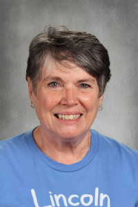 Robin Davis