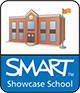 Smart Showcase School